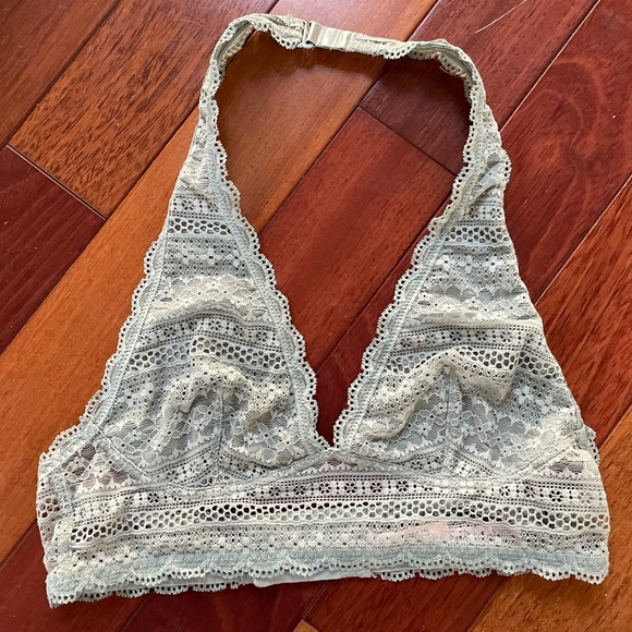NWT Victoria’s Secret | 2 Lace Bralettes - Picture 2 of 6